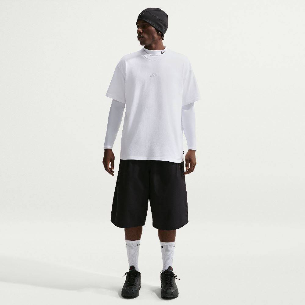 NIKE SPORTSWEAR PREMIUM ESSENTIALS TEE