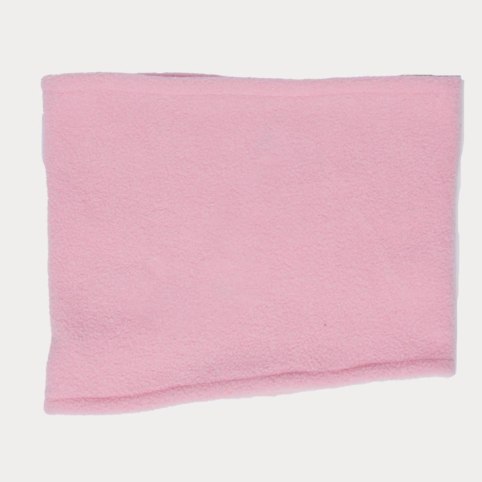 NIKE YOUTH FLEECE NECK WARMER