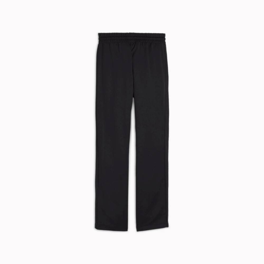 PUMA T7 HIGH WAIST PANT DK