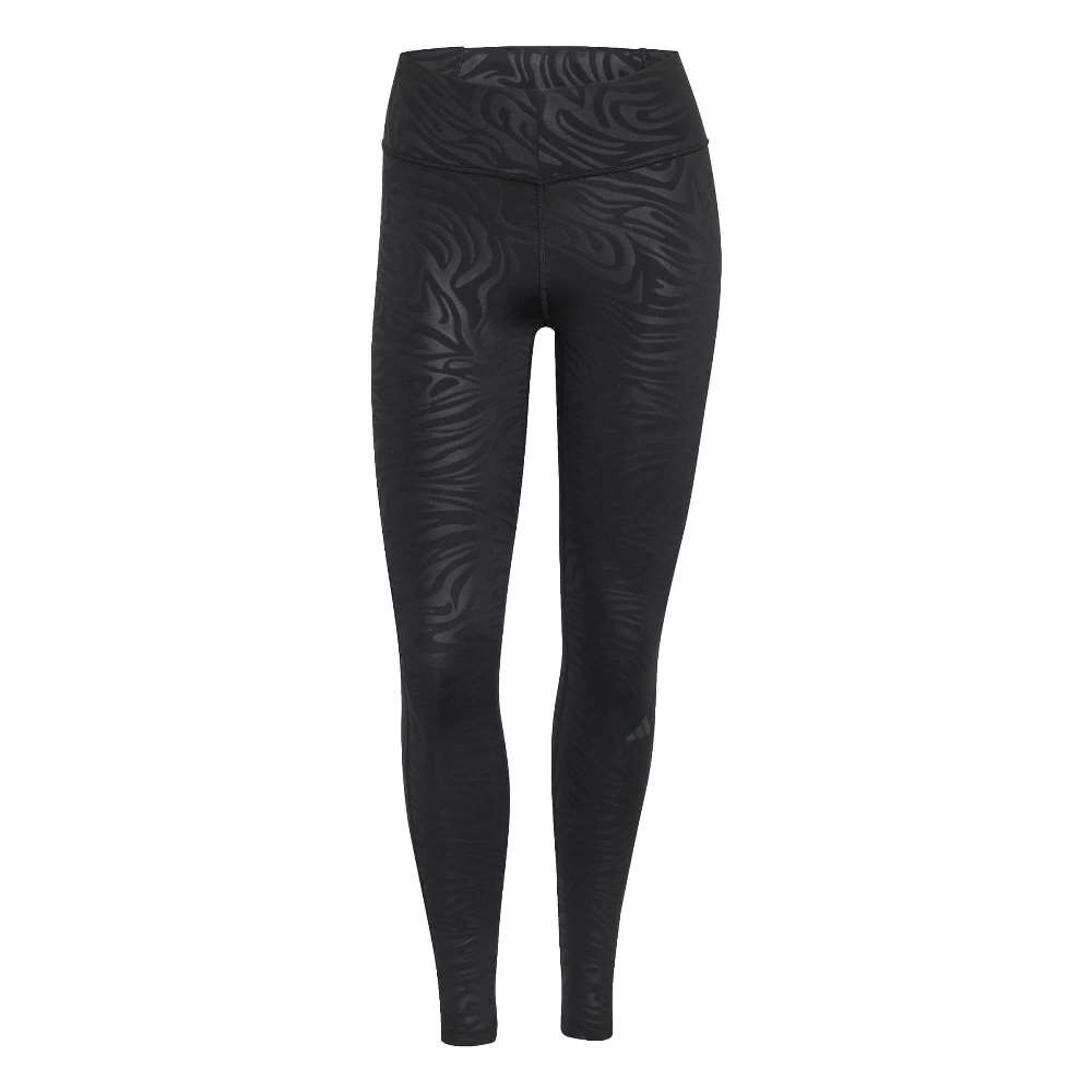 ADIDAS ALL ME ESSENTIALS GRAPHICLEGGINGS