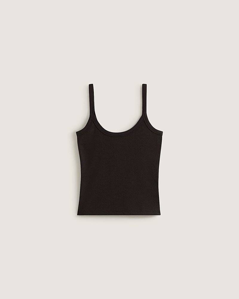 VANS KIKI CAMI TANK