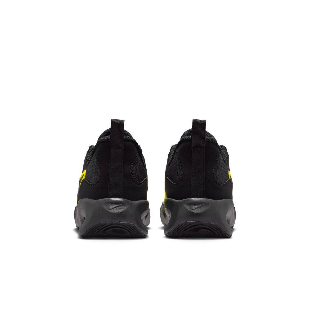 NIKE AIR MAX NOVA (GS) JR SHOES
