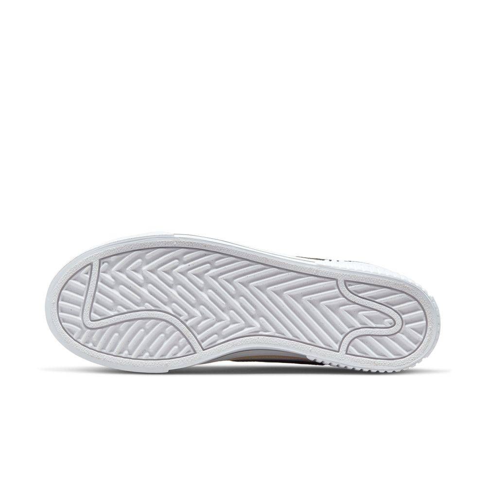 NIKE WOMENS COURT LEGACY LIFT