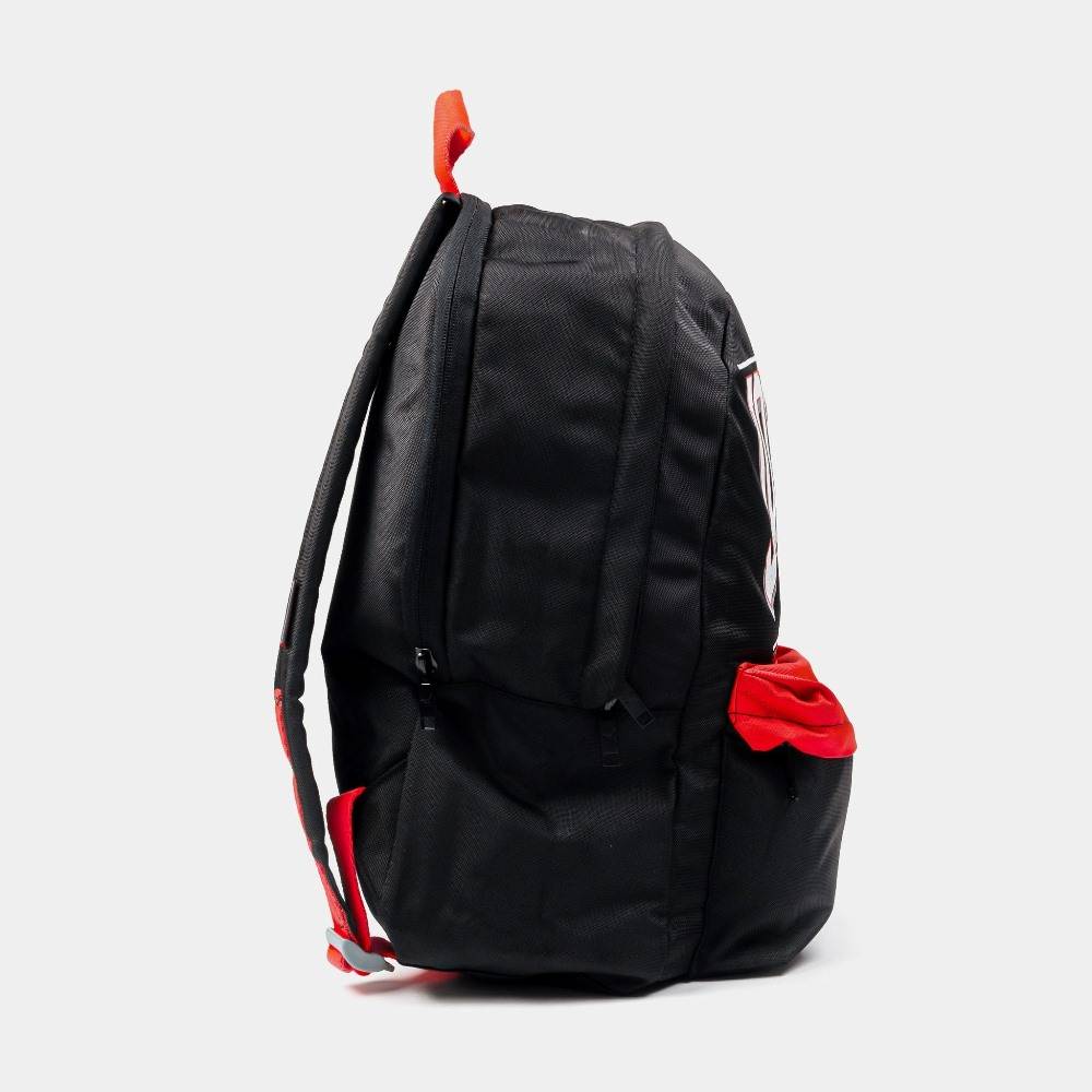 NIKE JORDAN 84 BACKPACK