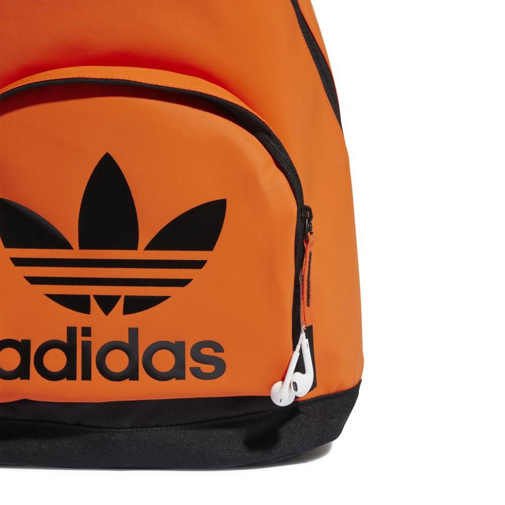 ADIDAS AC ARCHIVE BP
