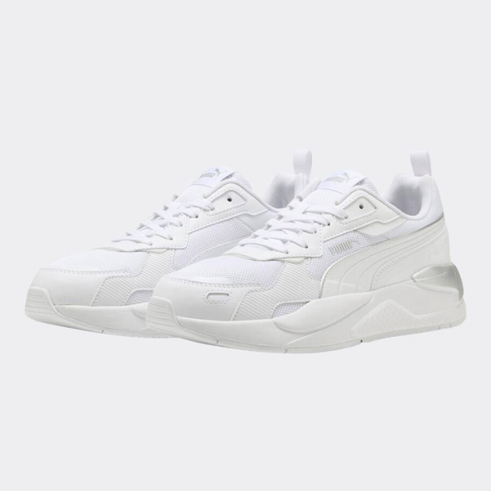 PUMA X-RAY 3