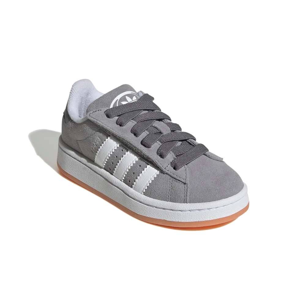 ADIDAS CAMPUS 00s CF EL C