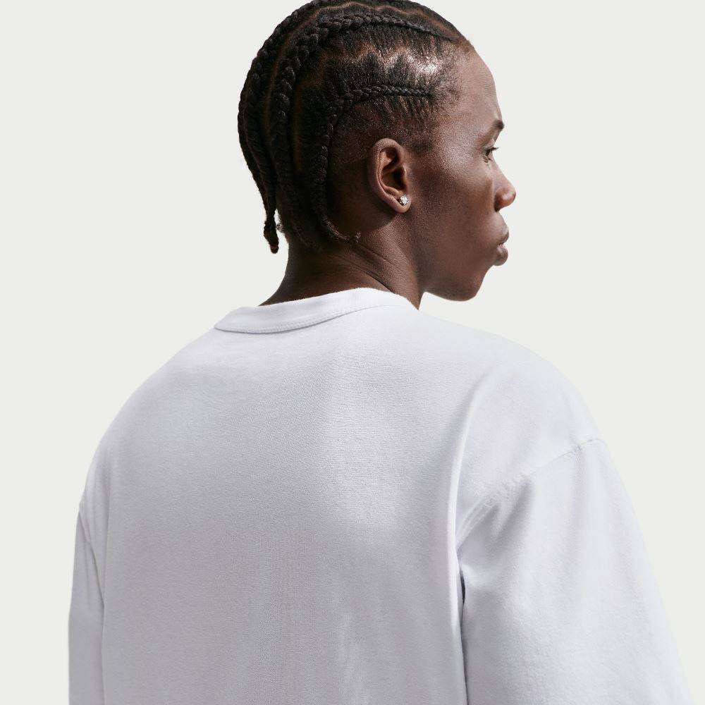 NIKE SPORTSWEAR PREMIUM ESSENTIALS TEE