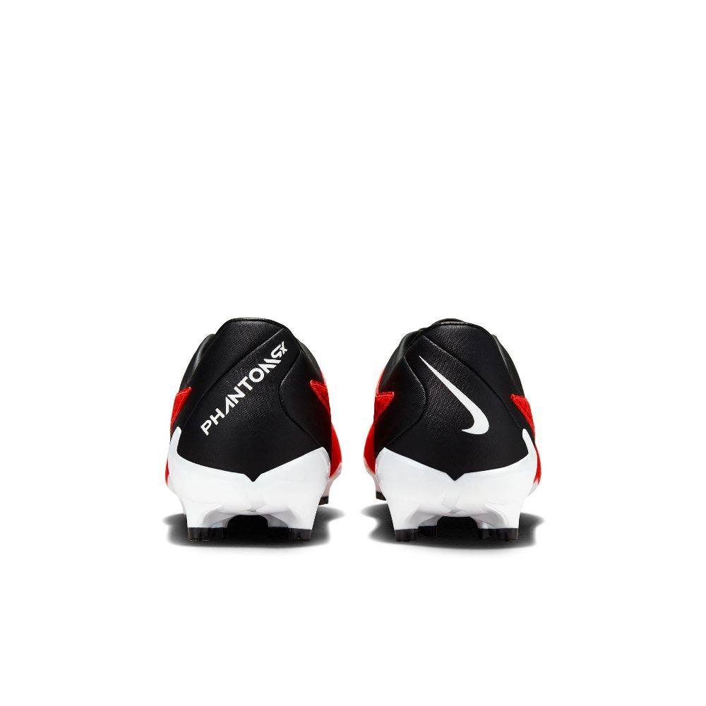 NIKE PHANTOM GX ACADEMY FG