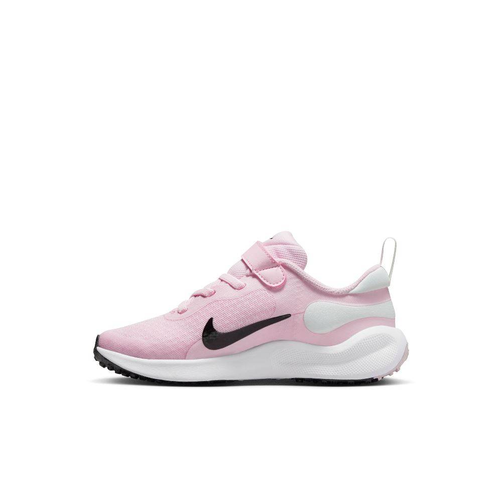 NIKE REVOLUTION 7 (PSV) KIDS SHOES