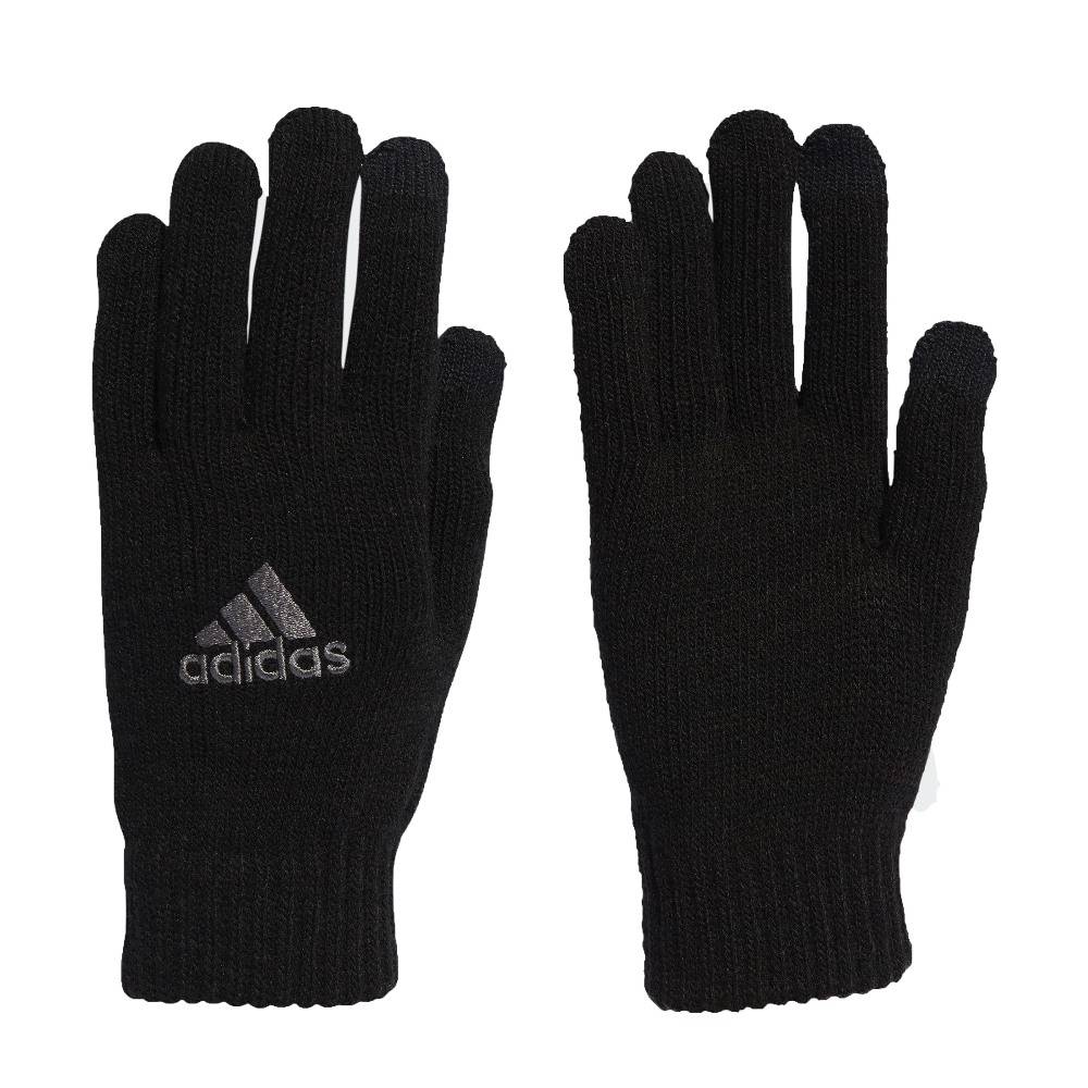 ADIDAS ESS GLOVES