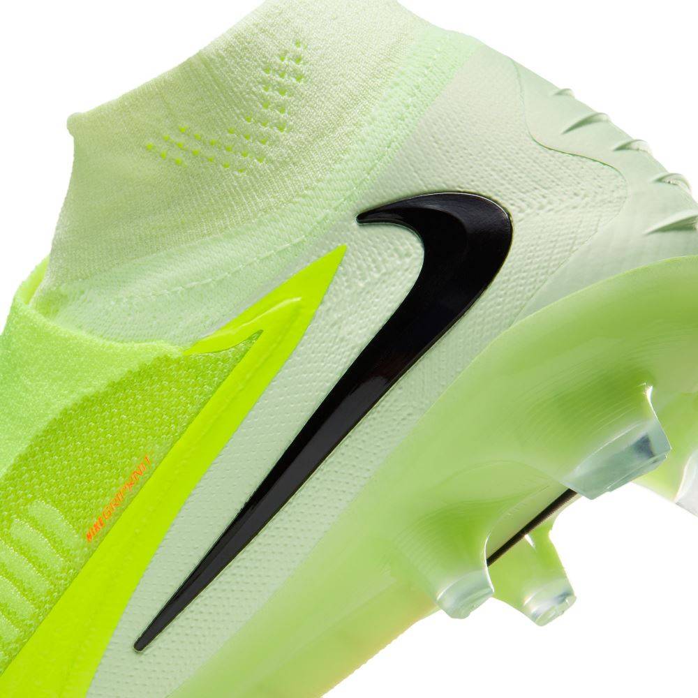 NIKE PHANTOM 6 HIGH ELITE (FG)