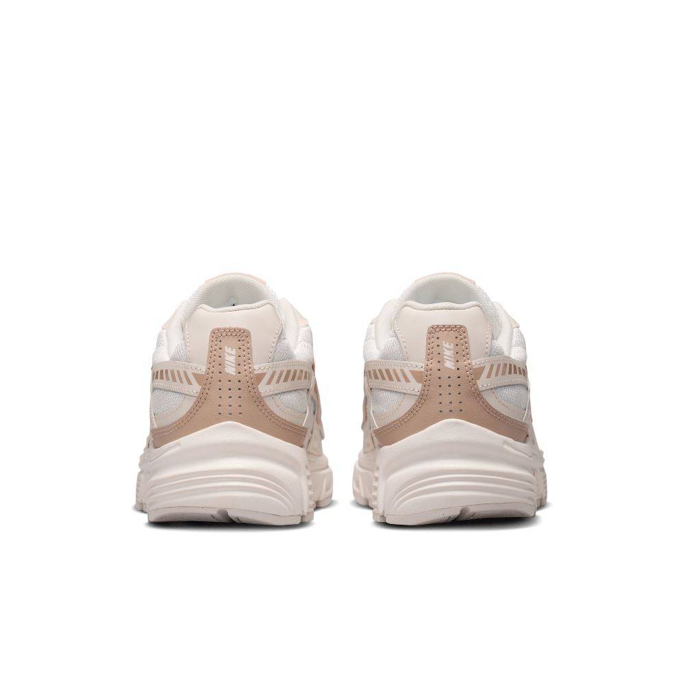 NIKE WOMENS INITIATOR