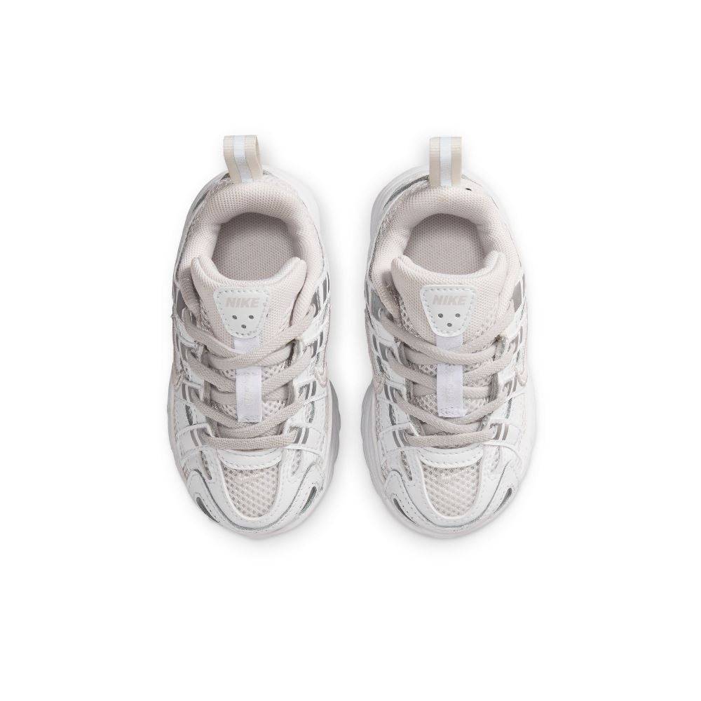NIKE P-6000 (TD) INFANT
