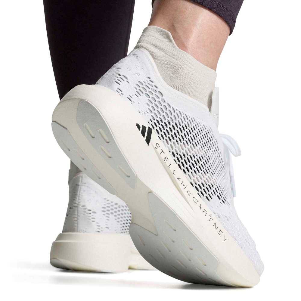 Adidas by Stella McCartney ADIZERO EVO SL
