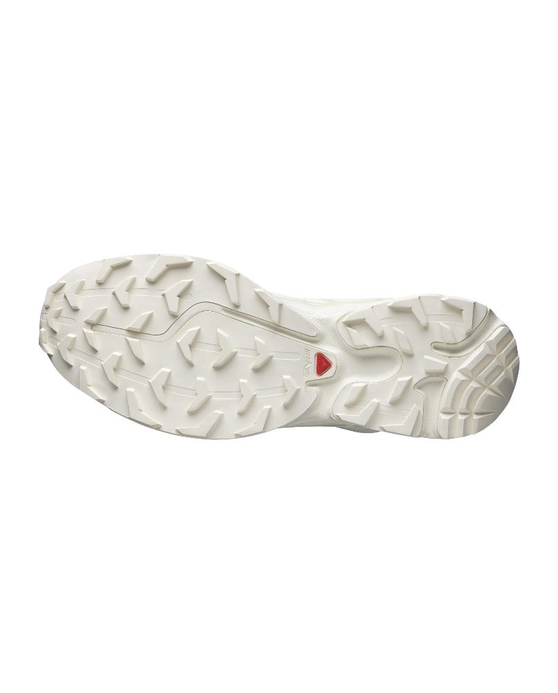 SALOMON SPORTSTYLE XT-6