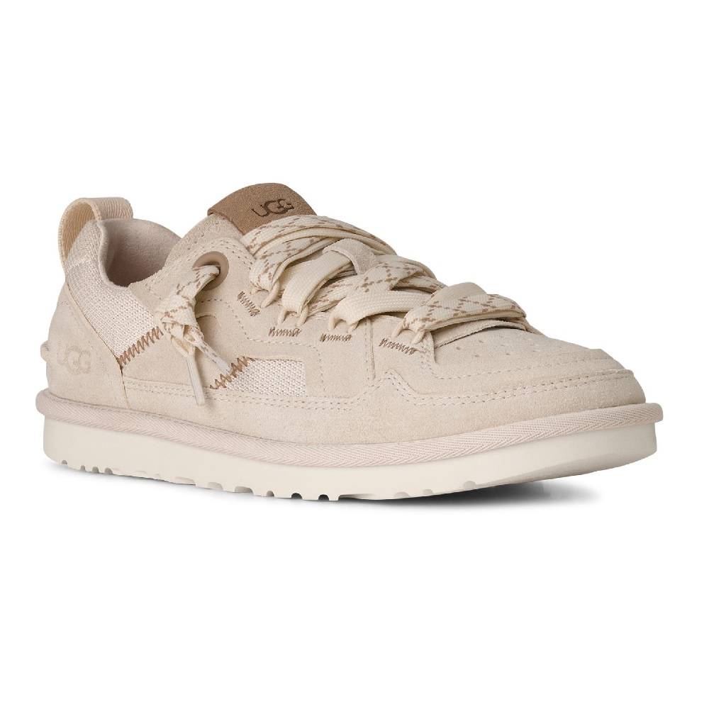 UGG MINIMEL WOMENS SHOES