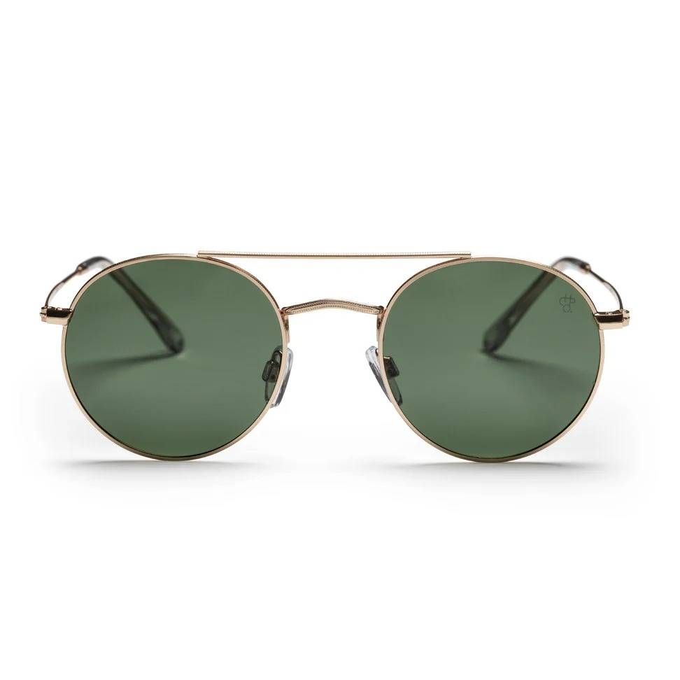 CHPO NOEL SUNGLASSES 47mm