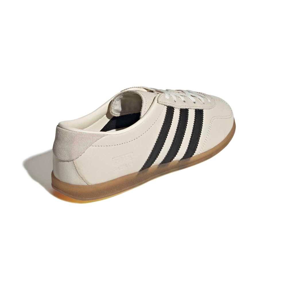 ADIDAS GAZELLE LO PRO W