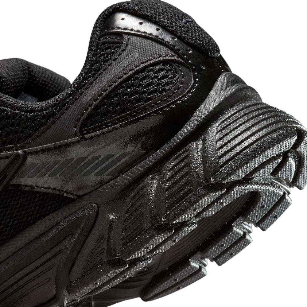NIKE V5 RNR WOMENS SNEAKERS