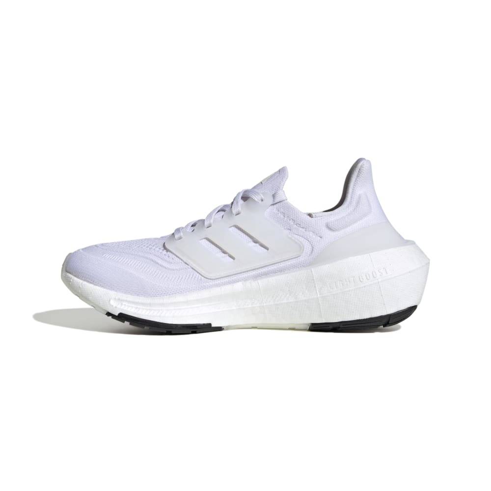 ADIDAS ULTRABOOST LIGHT WOMENS