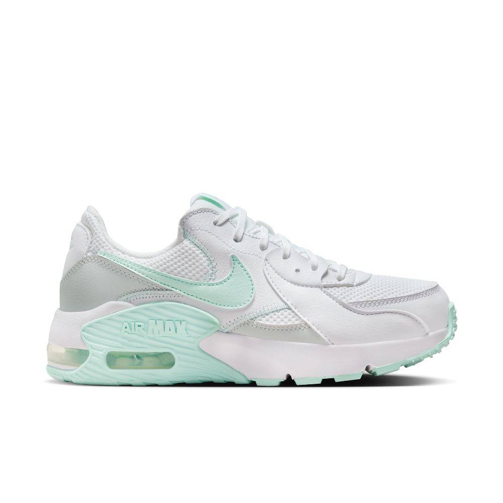 NIKE WOMENS AIR MAX EXCEE