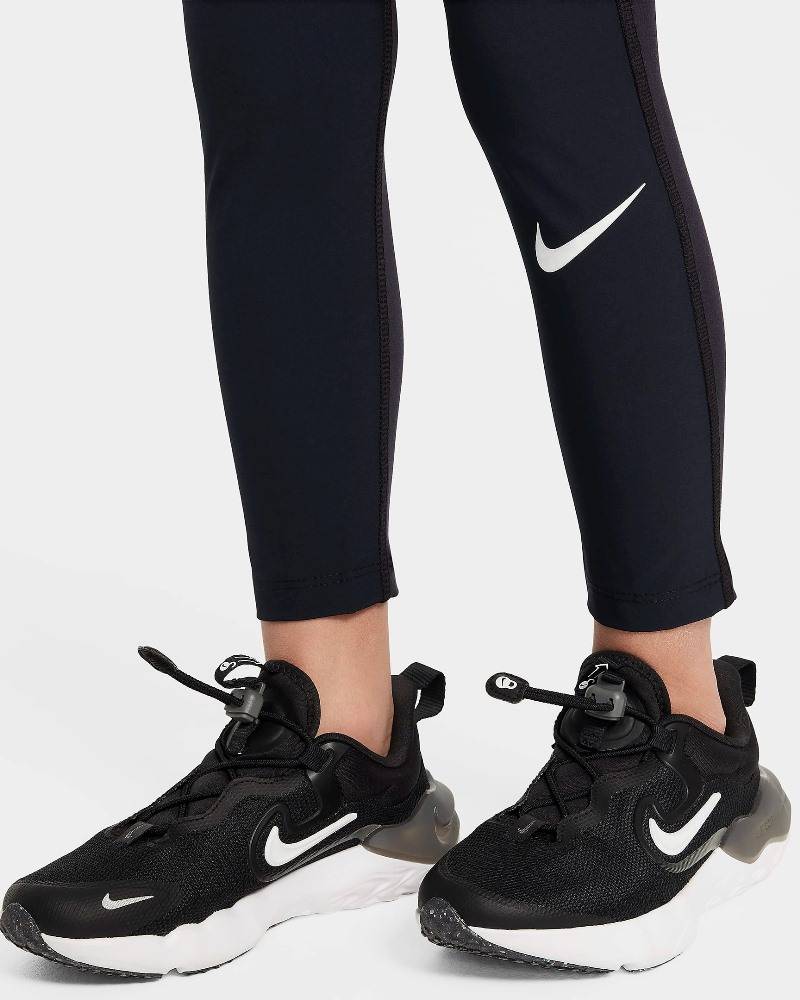 NIKE LITTLE KIDS PRO DF TIGHT