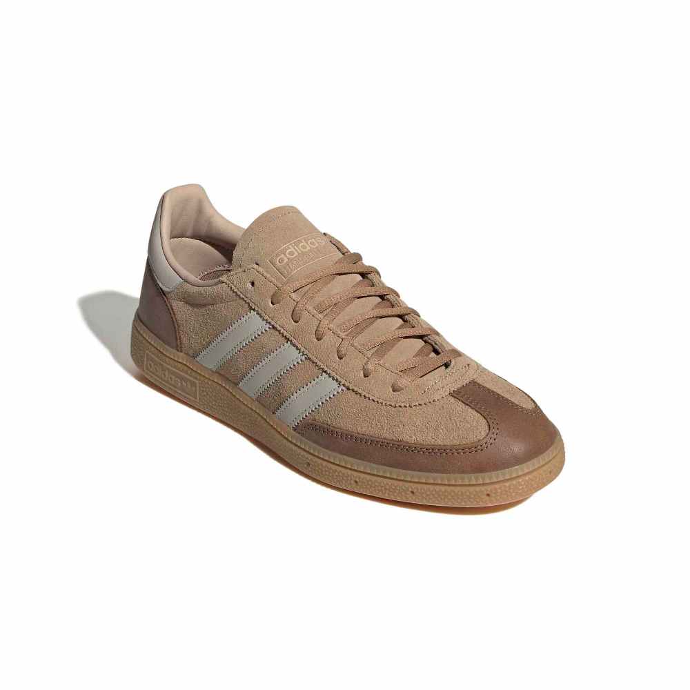 ADIDAS ORIGINALS M HANDBALL SPEZIAL SHOES