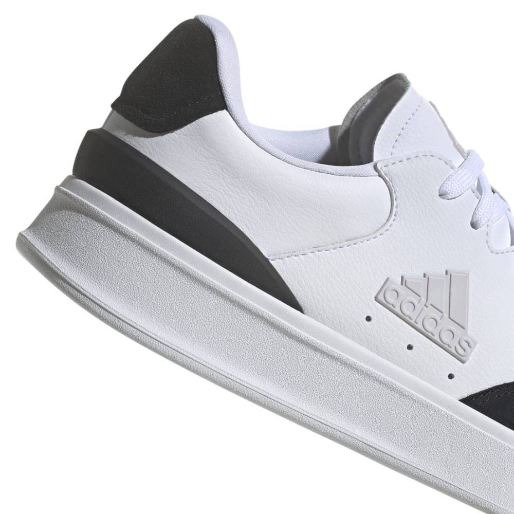 ADIDAS KANTANA