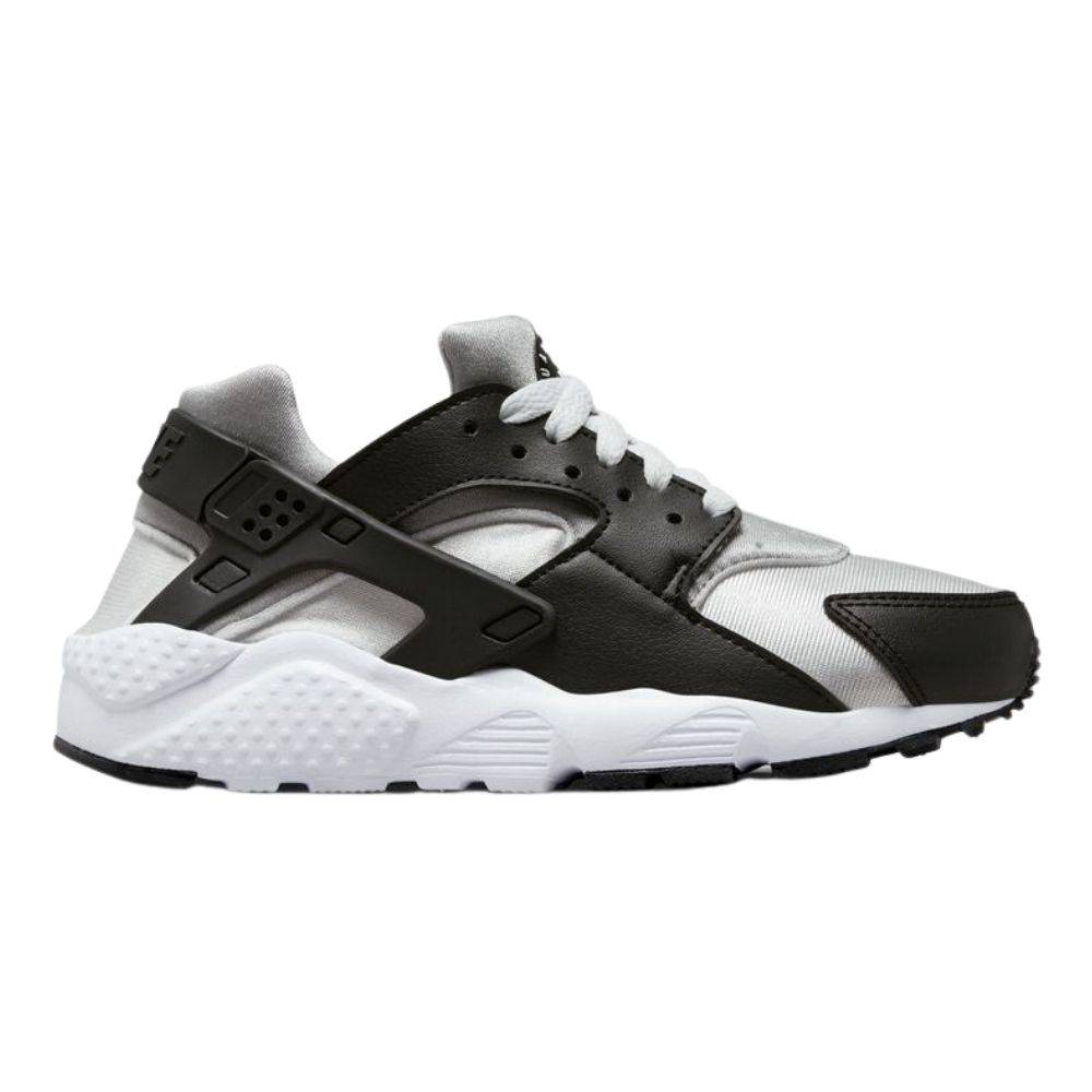 NIKE HUARACHE RUN  (GS)
