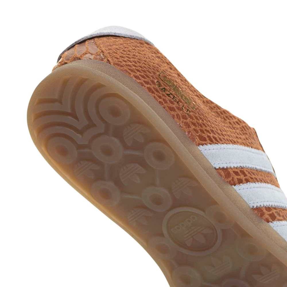 ADIDAS GAZELLE LO PRO W