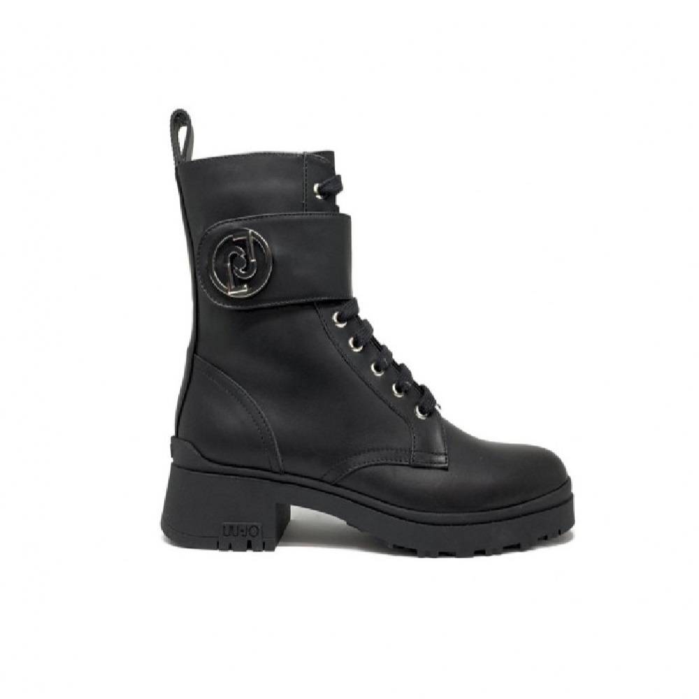 LIU JO NEW NANCY 37