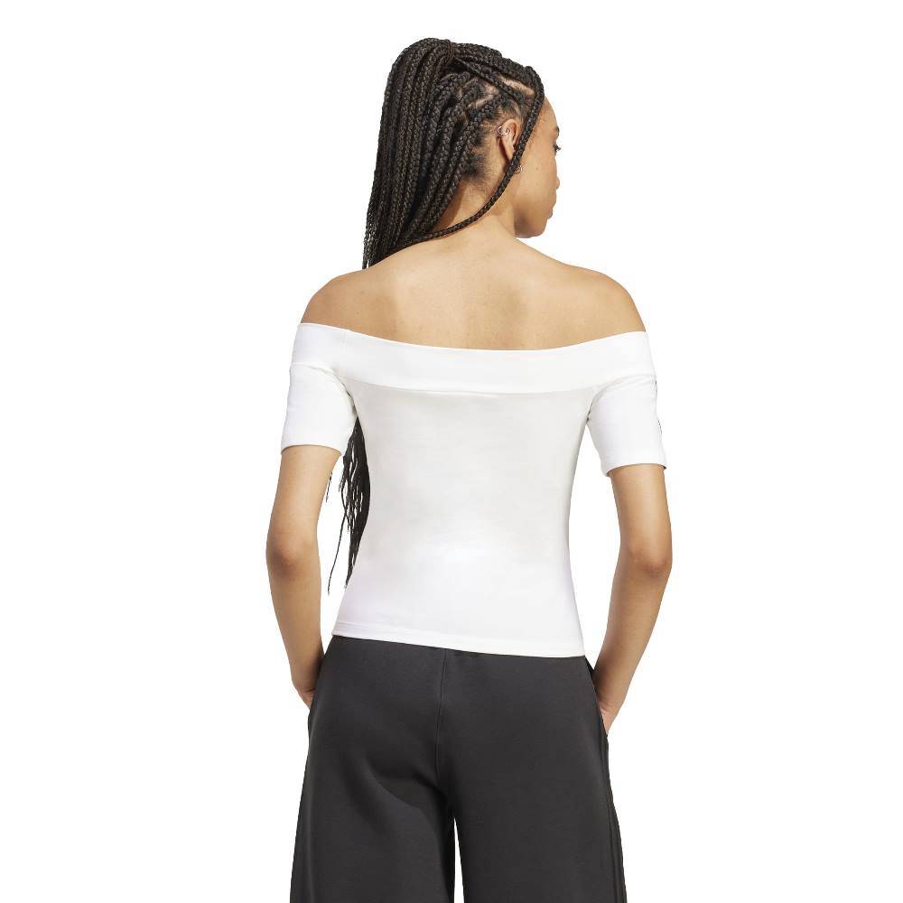 ADIDAS BANDEAU SS