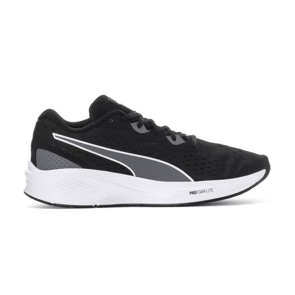 PUMA AVIATOR MENS RUNNING SHOES