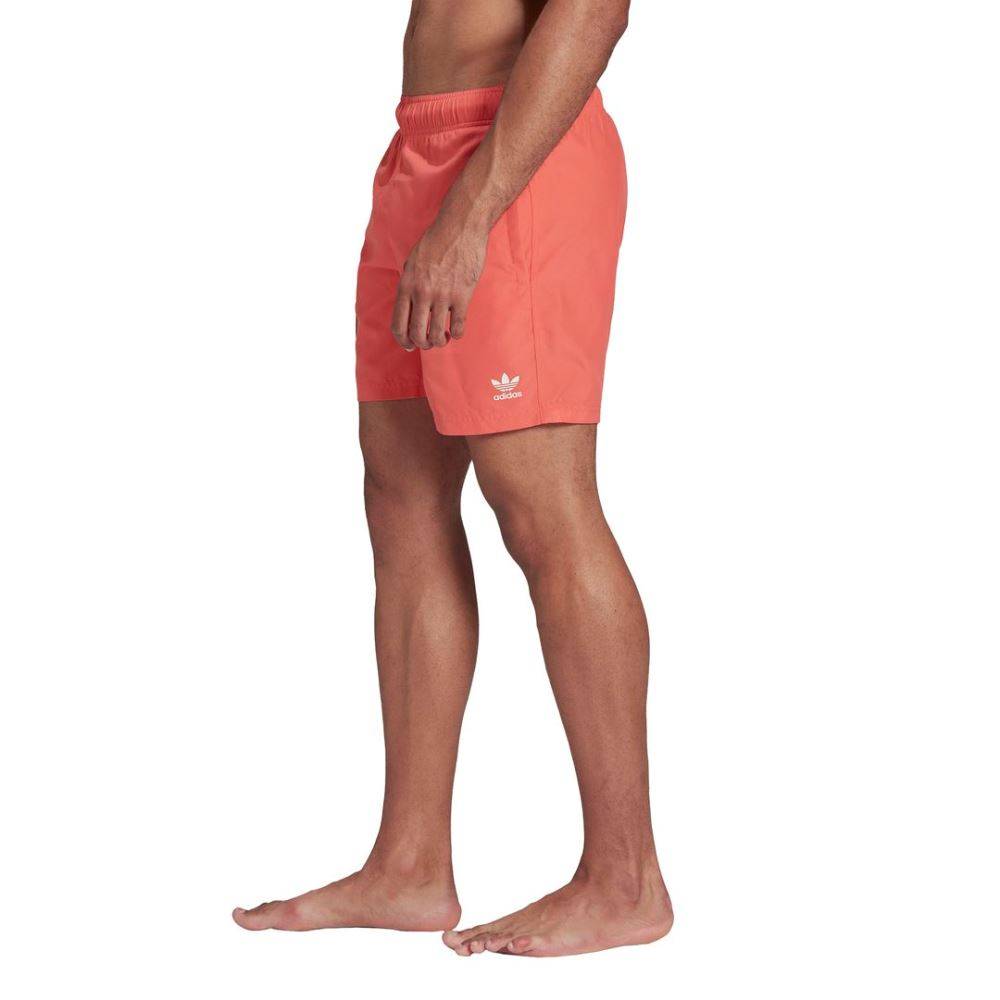 ADIDAS ESSENTIALS SS