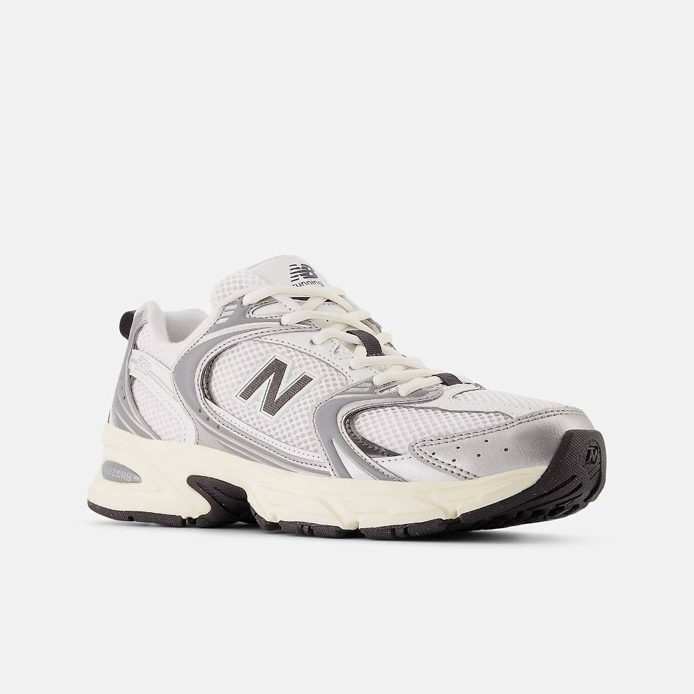 NEW BALANCE 530 UNISEX CLASSIC SNEAKERS