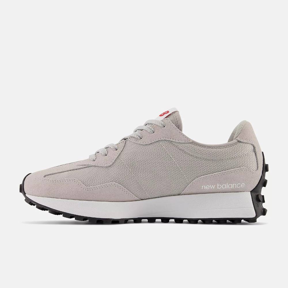 NEW BALANCE 327 LIFESTYLE SNEAKERS
