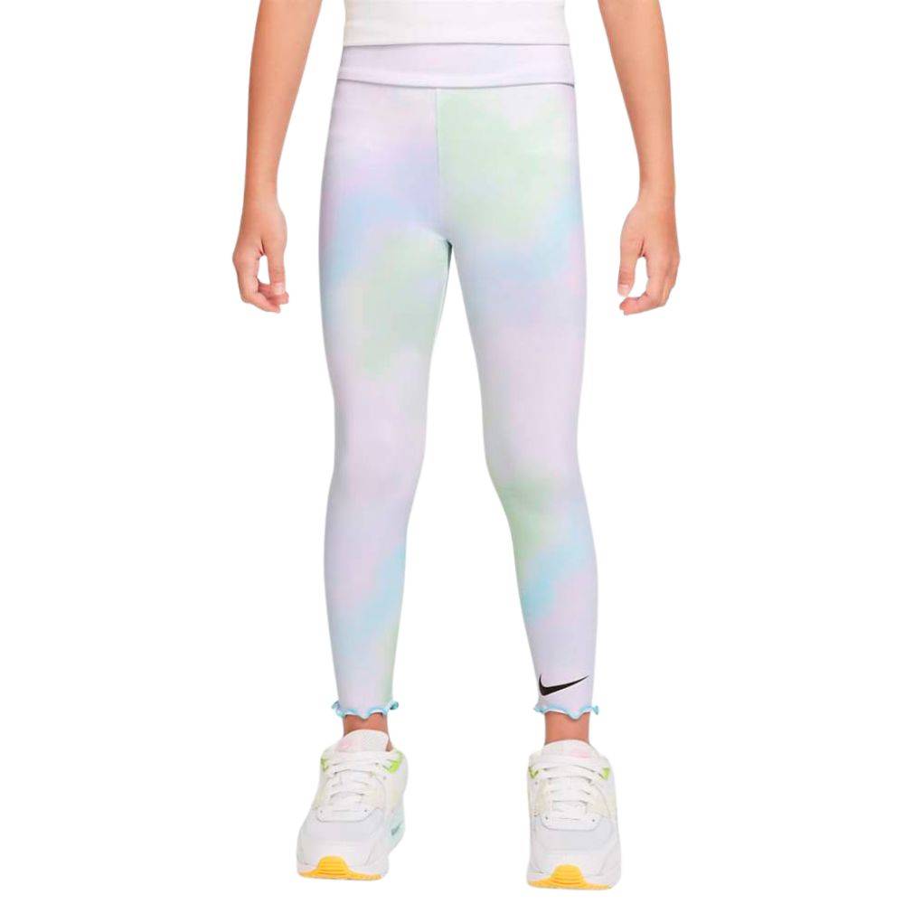 NIKE LITTLE GIRLS AURA ALL-OVER-PRINT LEGGINGS