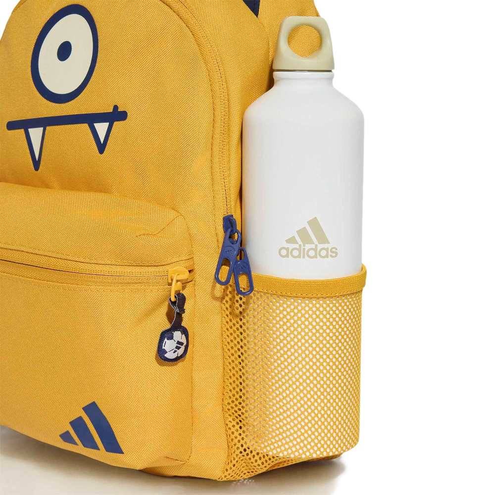 ADIDAS LK TRNSTR BP