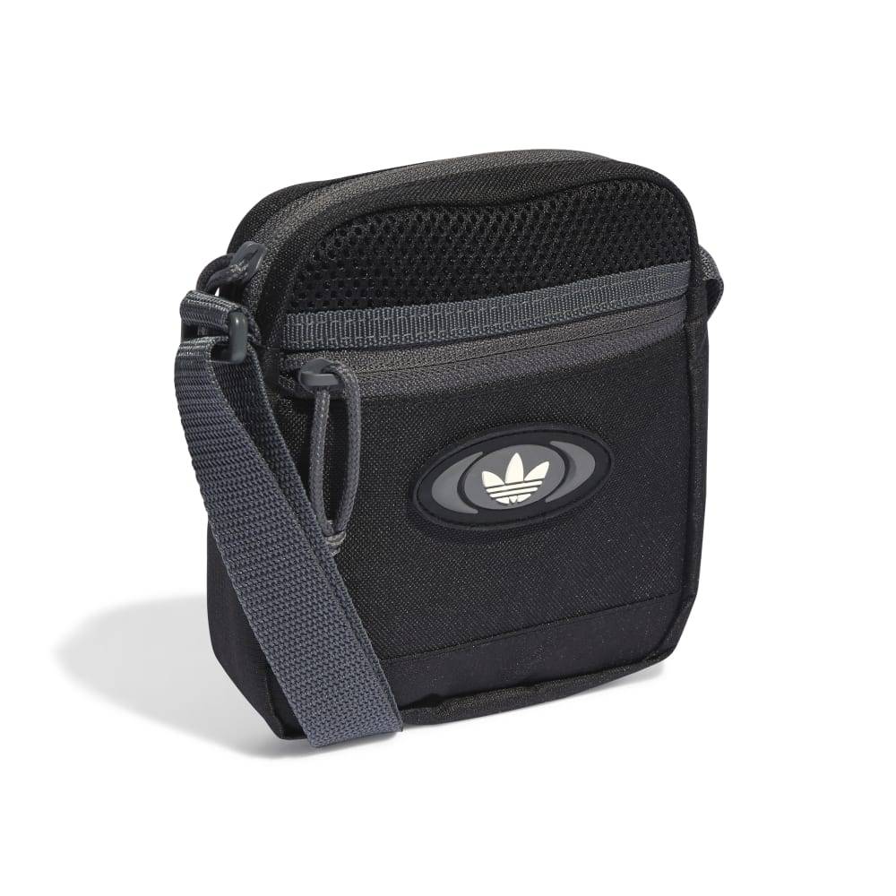 ADIDAS REKIVE FEST BAG
