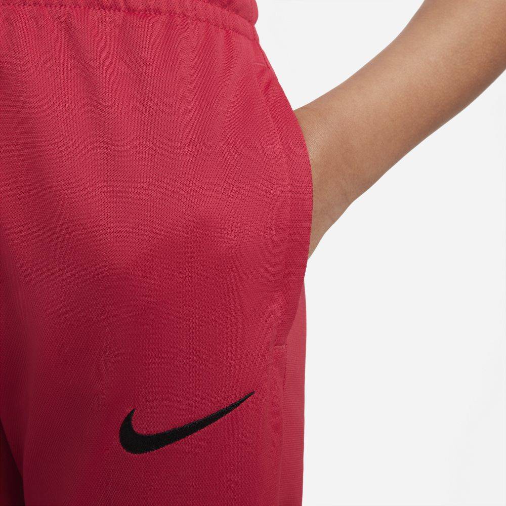 NIKE YOUTH F.C. DRI-FIT LIBERO PANT