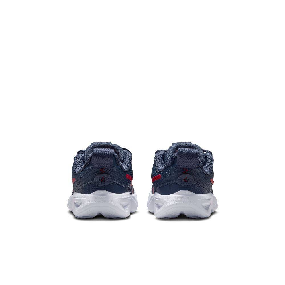 NIKE STAR RUNNER 4 NN INFANT SHOES