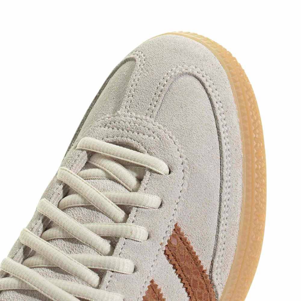 ADIDAS HANDBALL SPEZIAL W