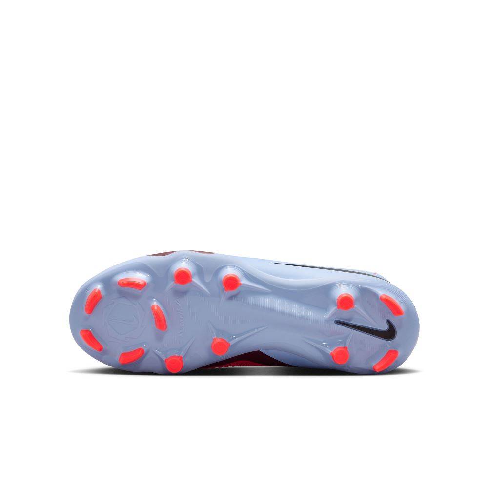 NIKE JR PHANTOM 6 HIGH ACADEMY FG