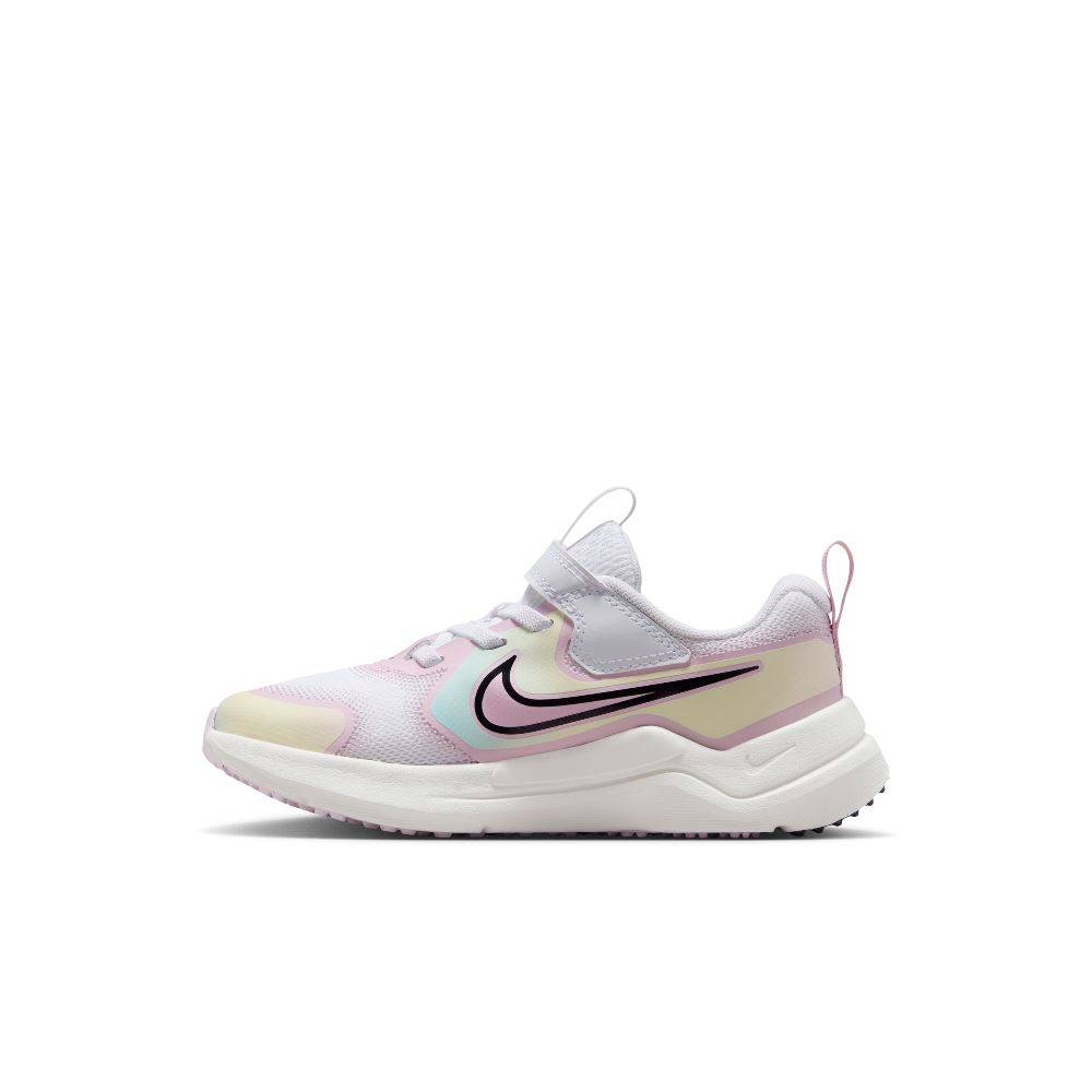 NIKE COSMIC RUNNER SE 2 KIDS (PS)