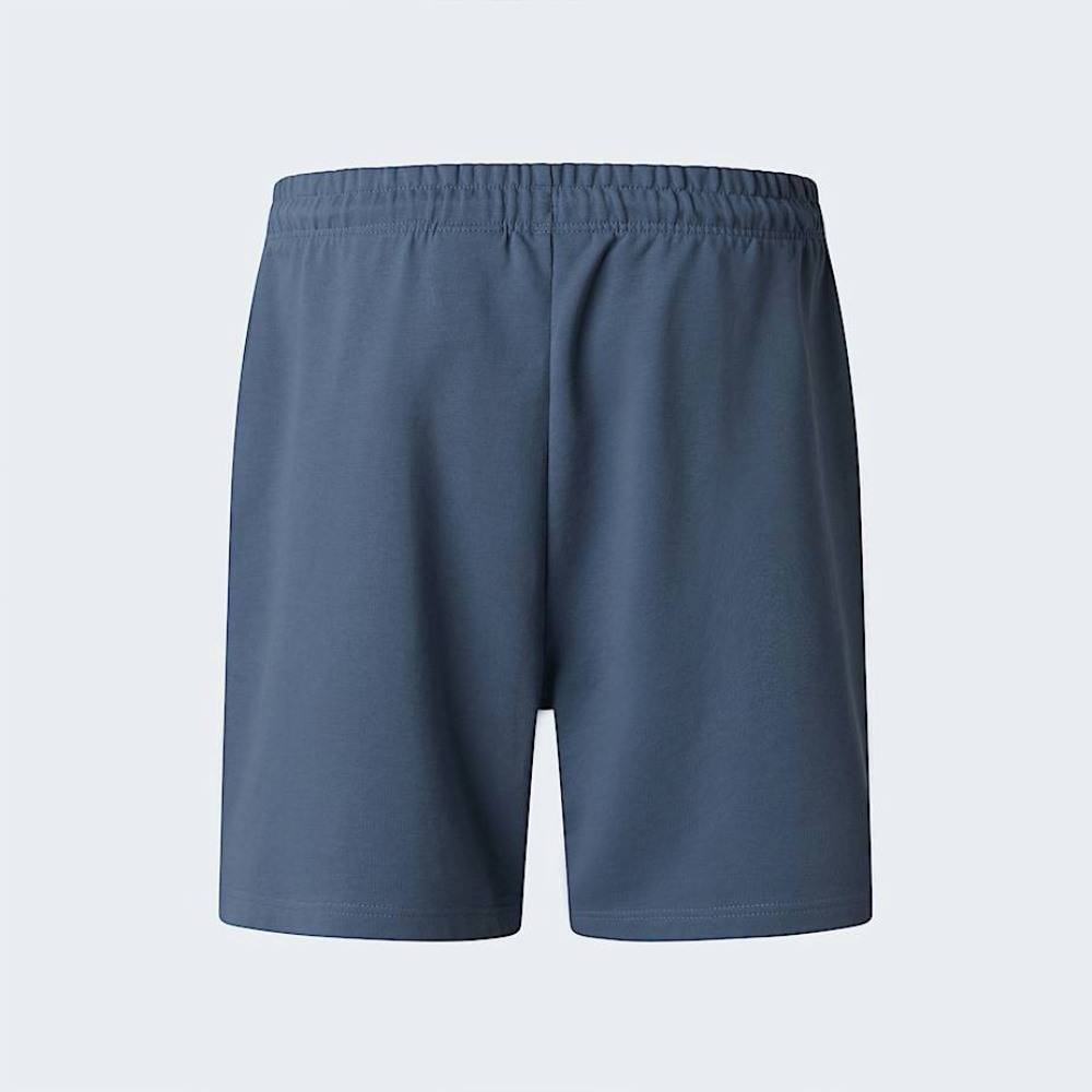 THE NORTH FACE M ESSENTIAL LIGHT RELAXED SHORTS