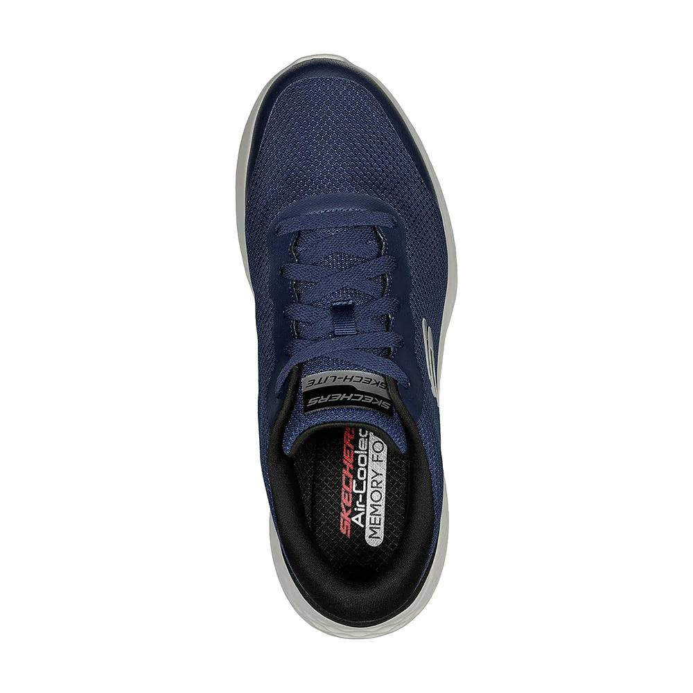 SKECHERS LITE PRO SPORT WALKING SHOES