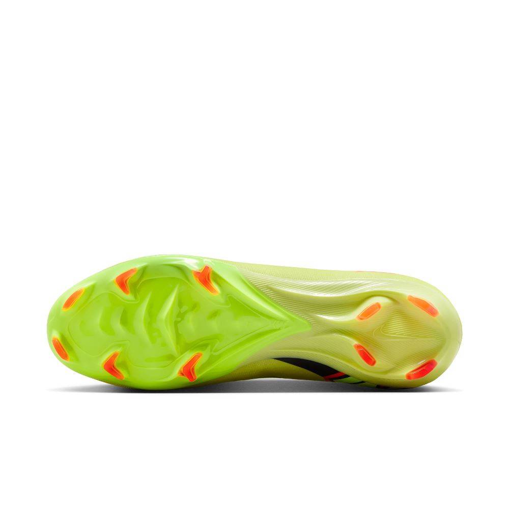 NIKE MERCURIAL VAPOR 16 PRO (FG)