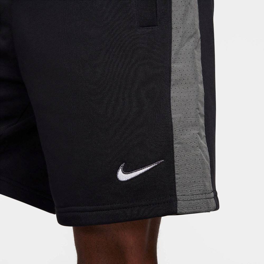 NIKE SPORTSWEAR SPORT PACK FRENCH TERRY SHORT