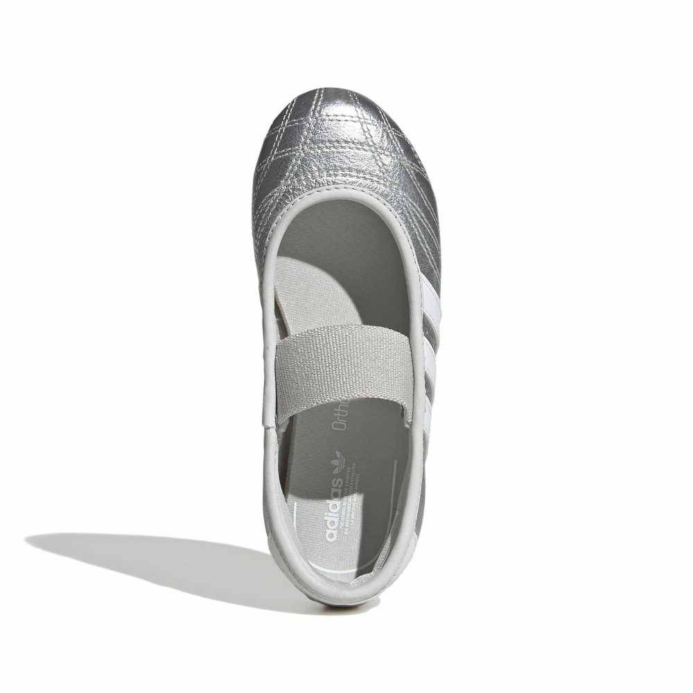 ADIDAS adidas TAEKWONDO MJ
